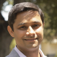 Ankit Walia
