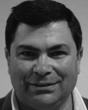 Antonio Manuel de Jesus Pereira