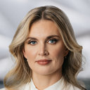 Dorothea Altschul Md Faha Fsvin