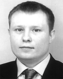 S. N. Abolmasov