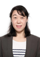Jialu Du