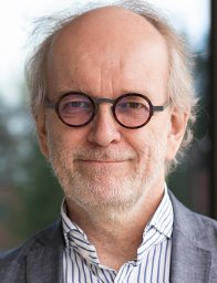 Markus Olin