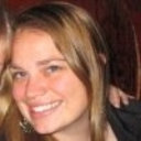 Deborah A Jensen