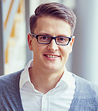 Uwe Freudenberg