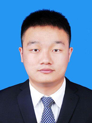 Li Tao