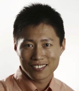 He Shen