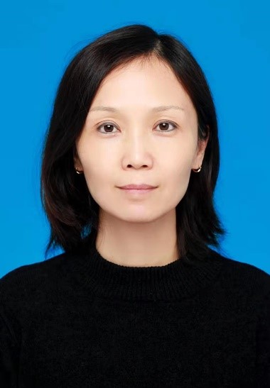 Xiaoqin Wang