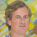 Emile G Coerkamp