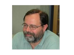 Piero Pucci