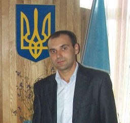 O. Bordun