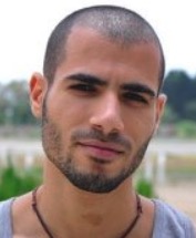 Elad Amrani