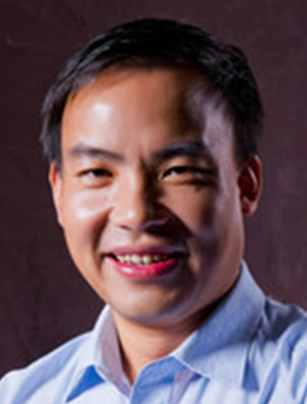 Jianguo Xie