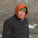 Michael N. Demuth
