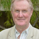 Philip Stenning