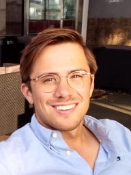 Bastian Prasse