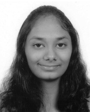 Navya Nagananda