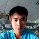 Chen Gaoming
