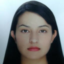 Angie Geraldine Sierra Rativa