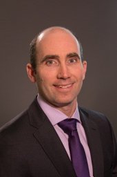 Jason G. Newland