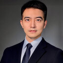 Youfeng Zhang