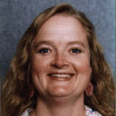 Monica K. Hurdal