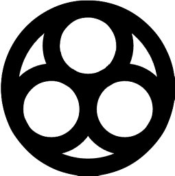 Shinagawa Shunichiro