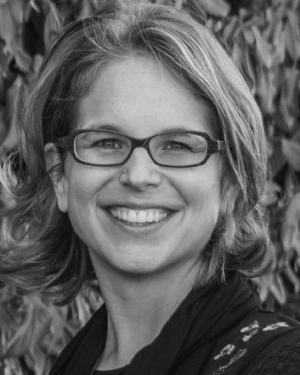 Willemijn Groenendaal