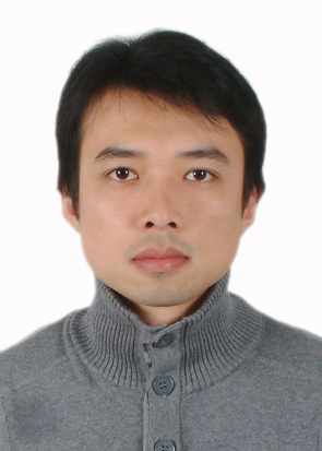 Shidan Zhu