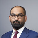 Rahul Gadde