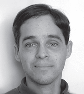 Keith I. Farkas