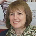 Elzbieta Sikora