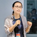 na Yao
