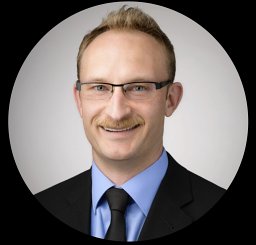neal t pfeiffenberger