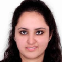 Prachi Vaid