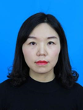Tingting Zhang