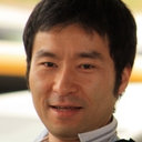 Fumitaka Endo