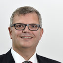 Markus Potter