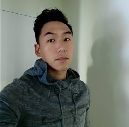 Churl-Su Kwon