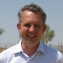 Andrew J. Feitz