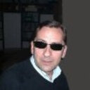 Ivan Michieli