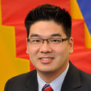 Kevin K Chui