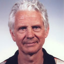 J. P. Goedbloed