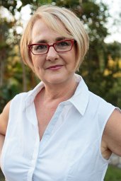 Davis Susan