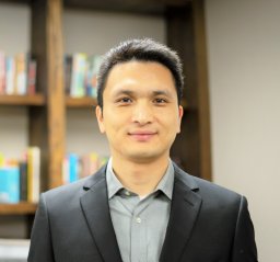 Feipeng Yang