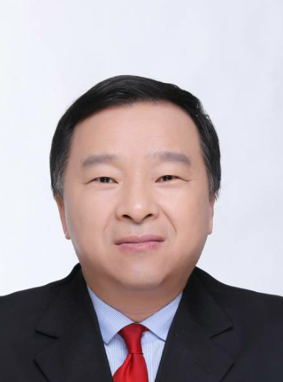 Jian Su