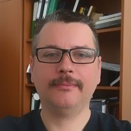 Tamás Bányai
