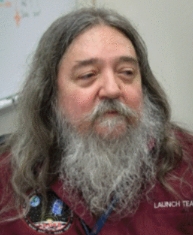 John L. Bresina