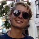 Teresa Lopes Silva