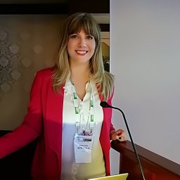 Annalisa Apicella
