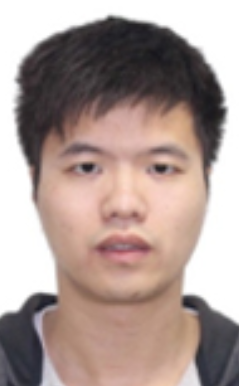 Xin Pan